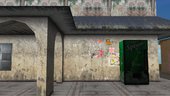E-W Liquor Retextured